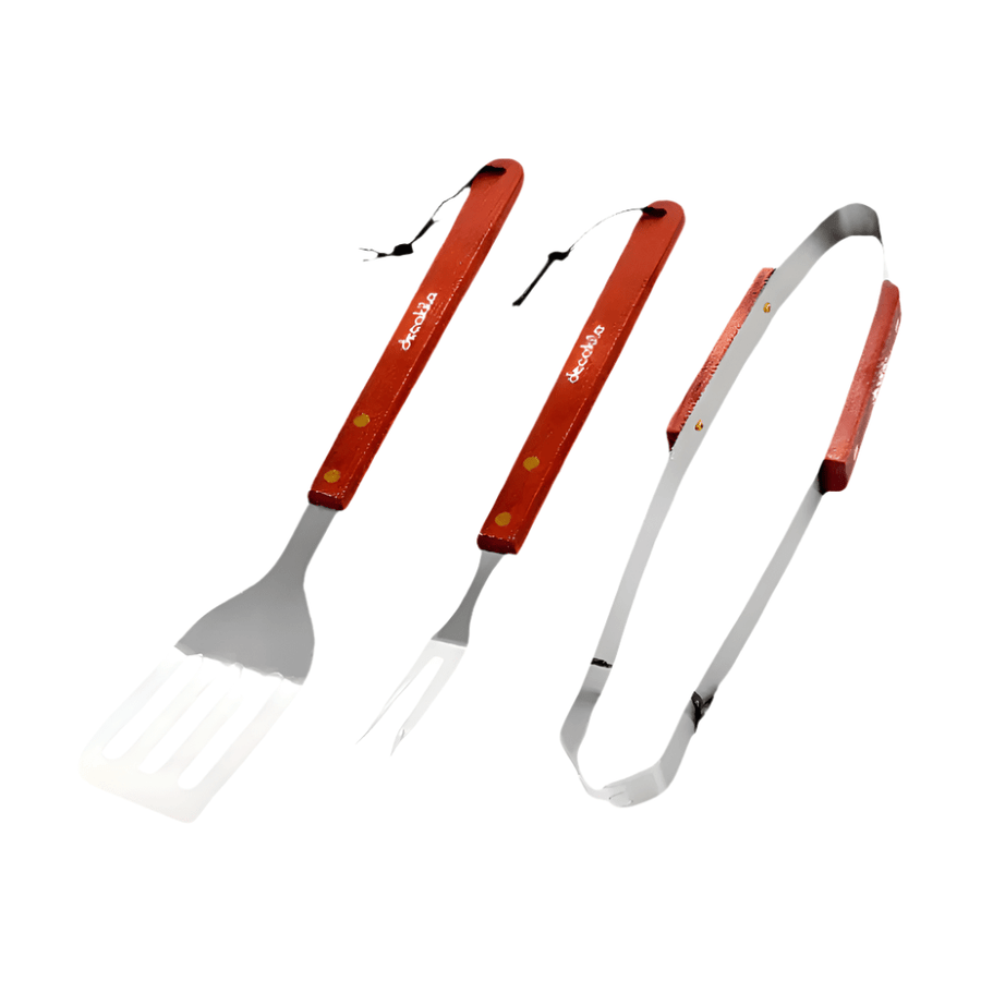 decakila-decakila-bbq-tool-set-kmtt099m-kitchen-appliances-1113074722.png