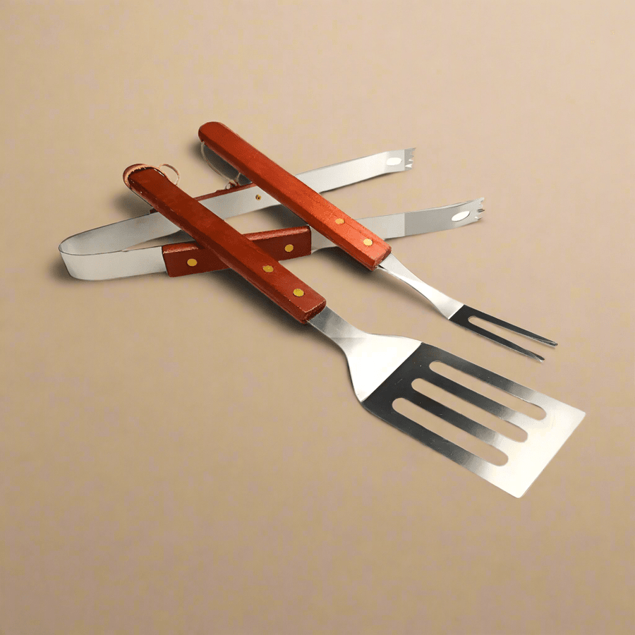 decakila-decakila-bbq-tool-set-kmtt099m-kitchen-appliances-1113074842.png