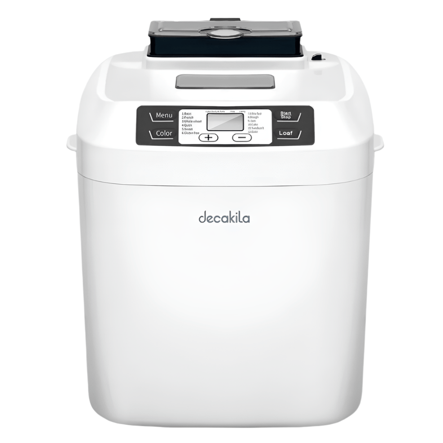 decakila-decakila-bread-maker-550w-kebr001w-kitchen-appliances-1152885768.png