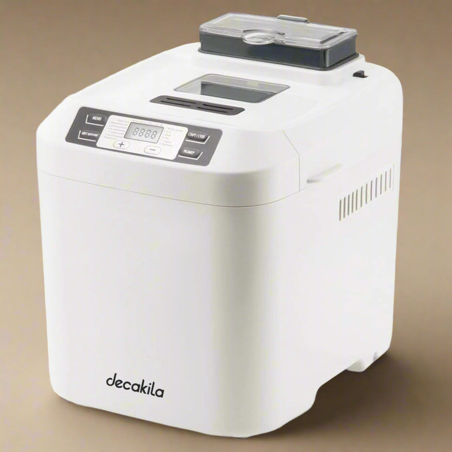 decakila-decakila-bread-maker-550w-kebr001w-kitchen-appliances-31634391236742.jpg