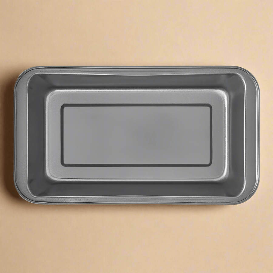 decakila-decakila-carbon-steel-loaf-pan-kmtt074b-cookware-bakeware-1152887179.png