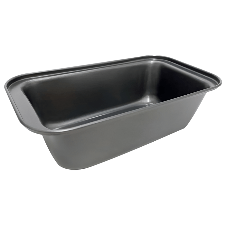decakila-decakila-carbon-steel-loaf-pan-kmtt074b-cookware-bakeware-1152887181.png