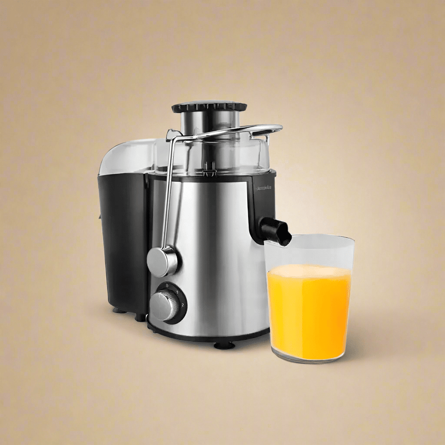 decakila-decakila-centrifugal-juicing-machine-400w-kejc010b-kitchen-appliances-1152885412.png