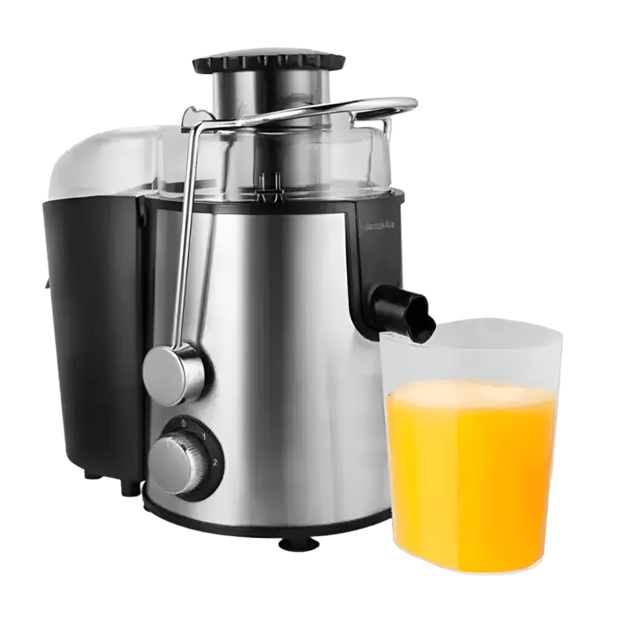decakila-decakila-centrifugal-juicing-machine-400w-kejc010b-kitchen-appliances-1152885413.png