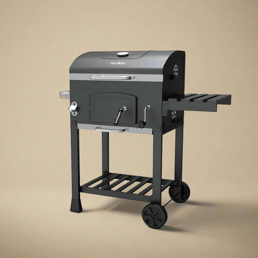 decakila-decakila-charcoal-bbq-stand-kmcc008b-kitchen-appliances-1152885520.png