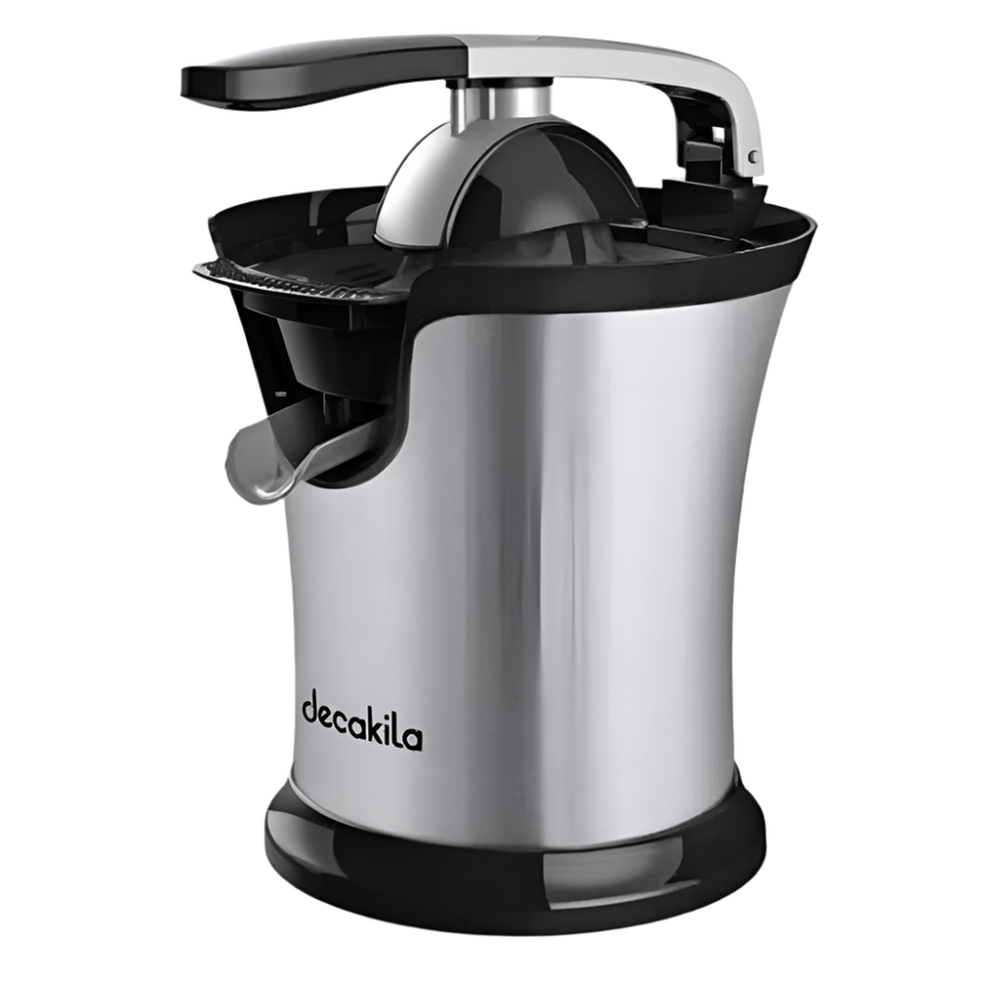 decakila-decakila-citrus-juicer-160w-kejc008b-kitchen-appliances-1176040578.png