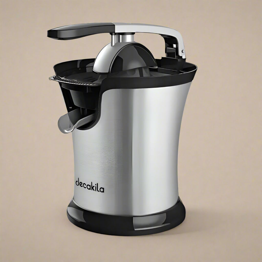 decakila-decakila-citrus-juicer-160w-kejc008b-kitchen-appliances-31489869578374.jpg