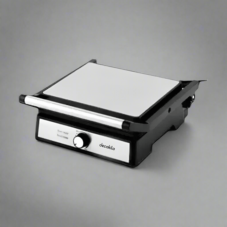 decakila-decakila-contact-grill-2000w-keec031b-kitchen-appliances-1152885987.png