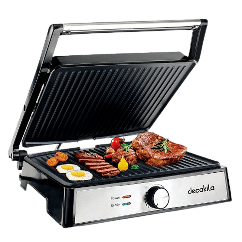 decakila-decakila-contact-grill-2000w-keec031b-kitchen-appliances-31856780705926.png