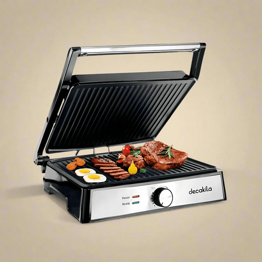 decakila-decakila-contact-grill-2000w-keec079m-kitchen-appliances-1152886597.png
