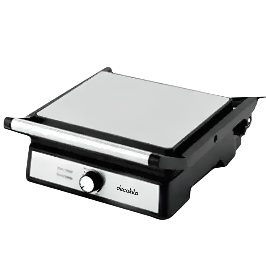 decakila-decakila-contact-grill-2000w-keec079m-kitchen-appliances-1152886598.png
