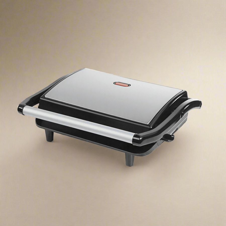 decakila-decakila-contact-grill-850w-keec049m-kitchen-appliances-1152885884.png