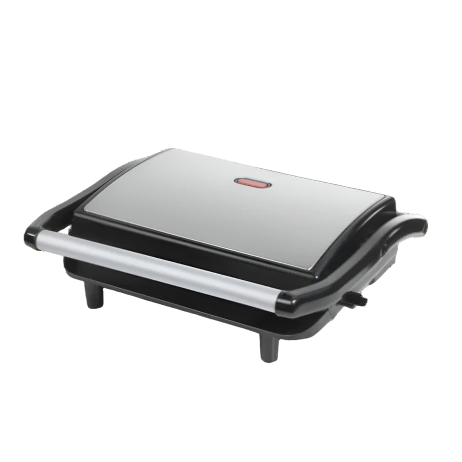 decakila-decakila-contact-grill-850w-keec049m-kitchen-appliances-32599129424006.jpg