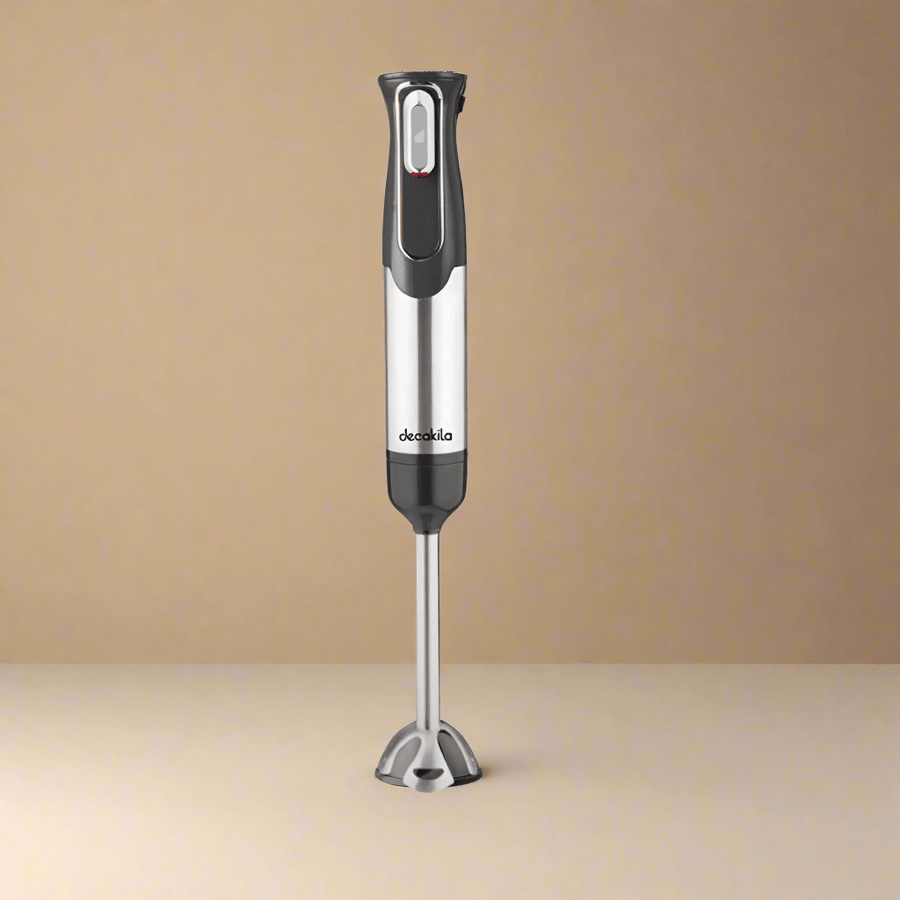 decakila-decakila-cordless-hand-blender-100w-kmjb023b-kitchen-appliances-1152884870.png