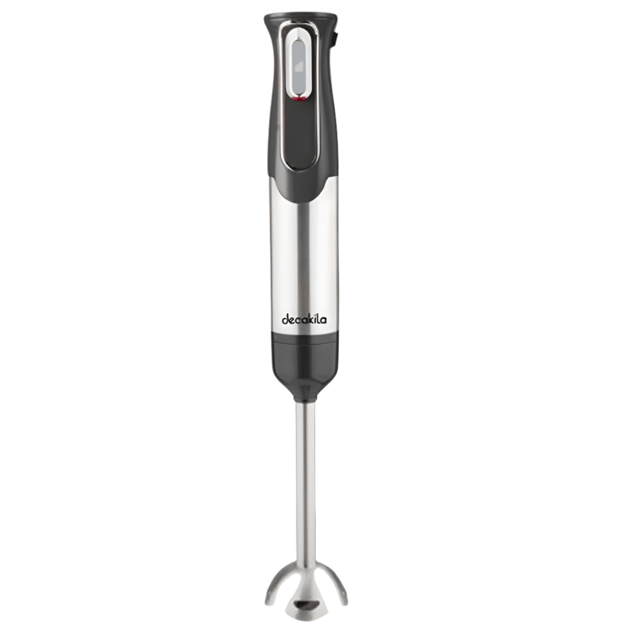 decakila-decakila-cordless-hand-blender-100w-kmjb023b-kitchen-appliances-1152884873.png