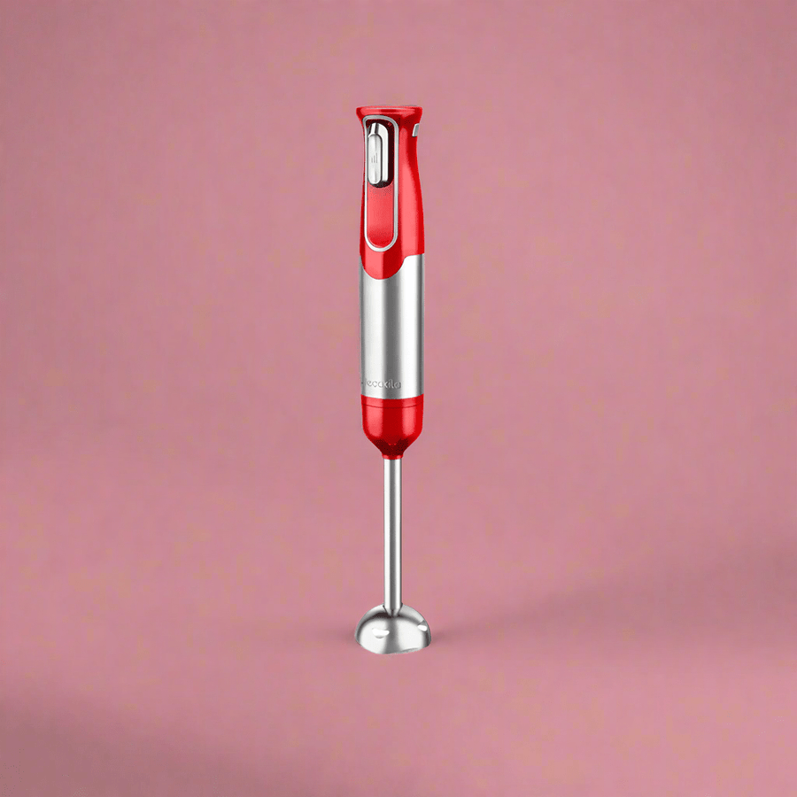 decakila-decakila-cordless-hand-blender-100w-kmjb023r-kitchen-appliances-1152884857.png