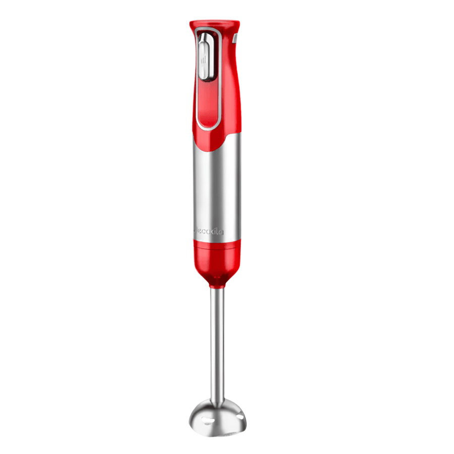 decakila-decakila-cordless-hand-blender-100w-kmjb023r-kitchen-appliances-1152884858.png