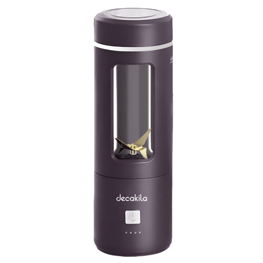 decakila-decakila-cordless-portable-blender-7-4v-kmjb020z-kitchen-appliances-1176040609.png