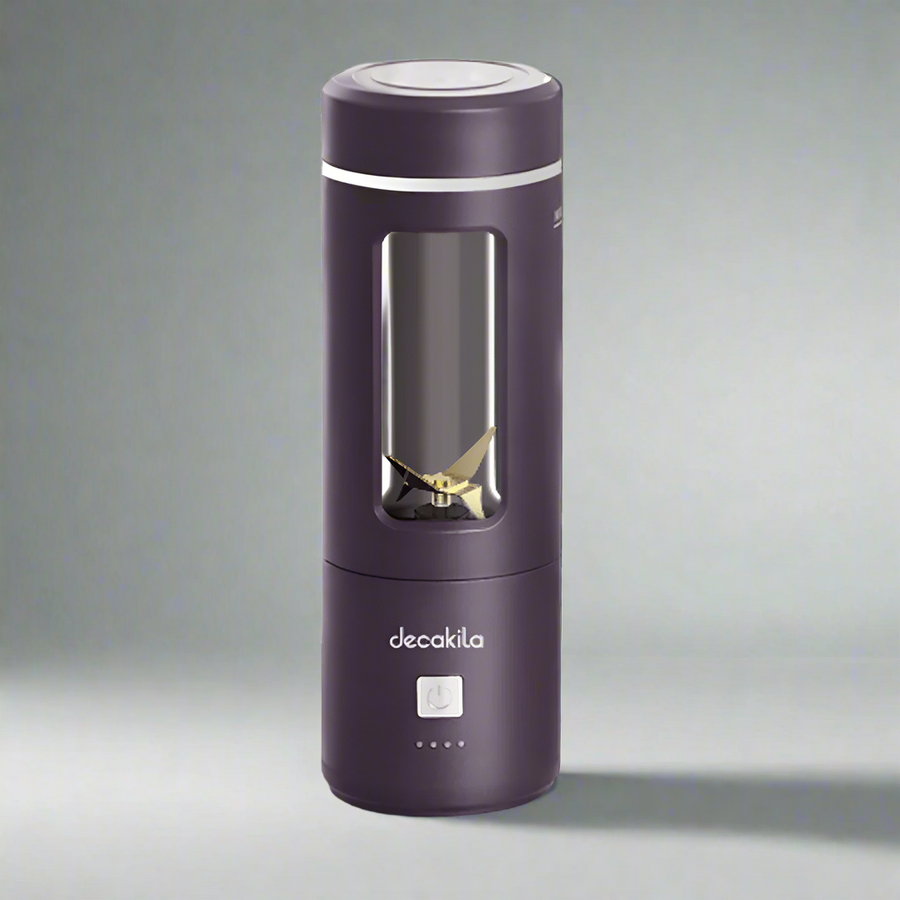 decakila-decakila-cordless-portable-blender-7-4v-kmjb020z-kitchen-appliances-31490100232326.png