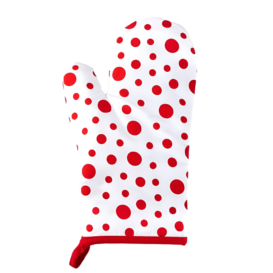 decakila-decakila-cotton-oven-mitts-kmtt055r-cookware-bakeware-1113075595.png