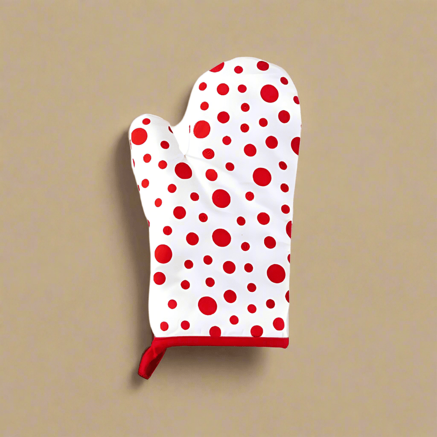decakila-decakila-cotton-oven-mitts-kmtt055r-cookware-bakeware-1113075596.png