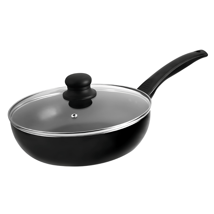 decakila-decakila-deep-frying-pan-kmep018r-cookware-bakeware-1195204857.png