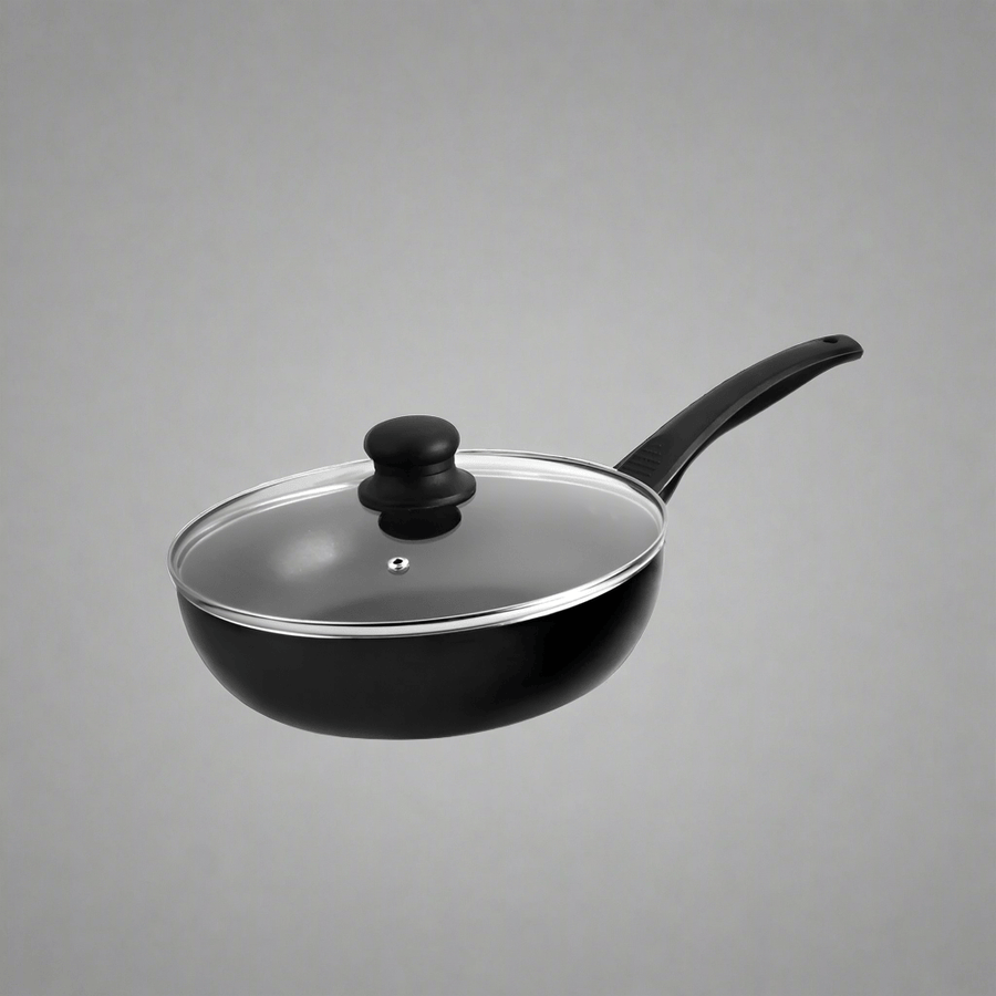 decakila-decakila-deep-frying-pan-kmep018r-cookware-bakeware-1195204860.png