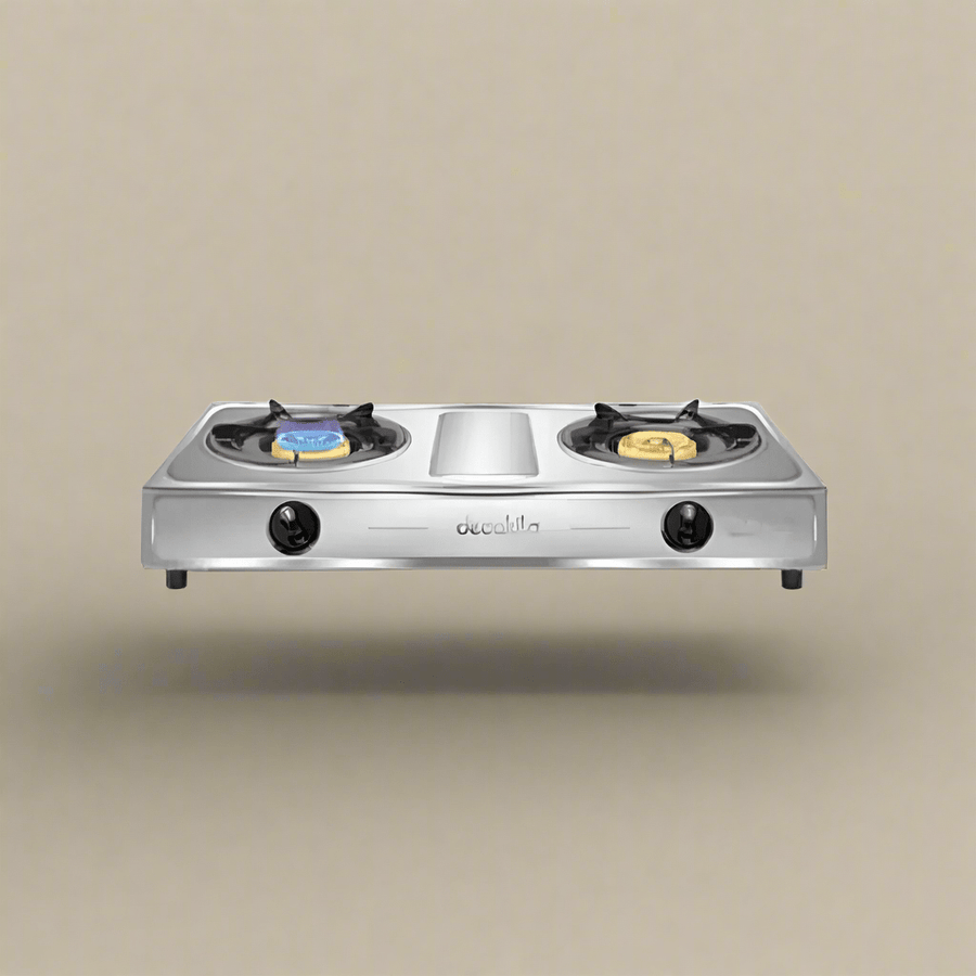 decakila-decakila-double-burner-table-top-gas-stove-kmgs013m-kitchen-appliances-1152885170.png