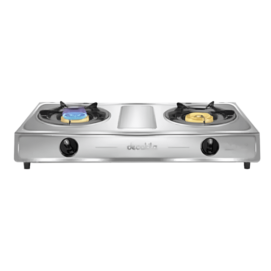 decakila-decakila-double-burner-table-top-gas-stove-kmgs013m-kitchen-appliances-1152885171.png
