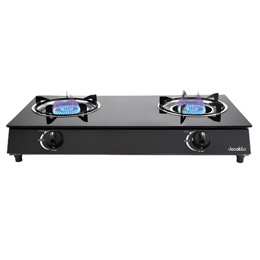 decakila-decakila-double-burner-table-top-glass-gas-stove-kmgs043b-kitchen-appliances-1152887308.png