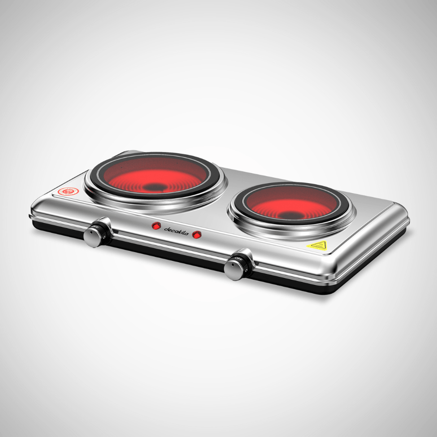 decakila-decakila-double-ceramic-hot-plate-1200w-kecc013m-kitchen-appliances-1152886082.png