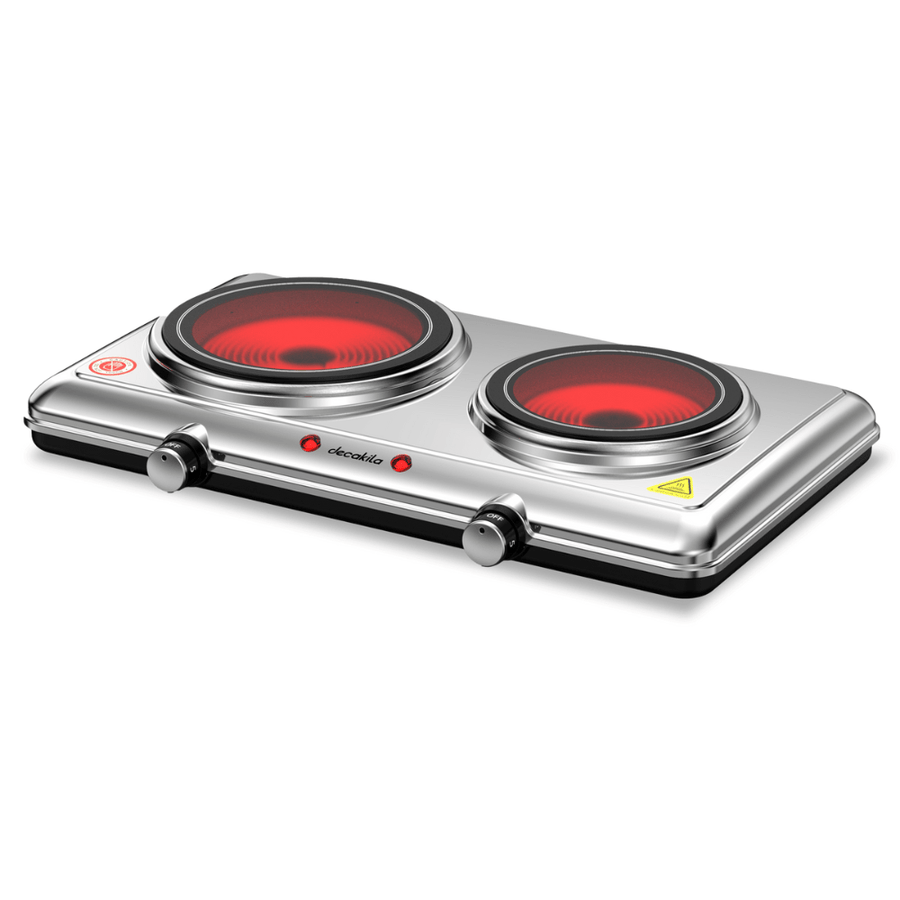 decakila-decakila-double-ceramic-hot-plate-1200w-kecc013m-kitchen-appliances-1152886083.png