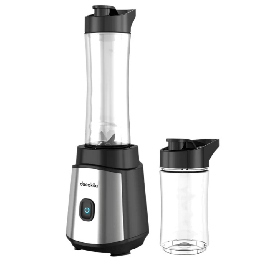 decakila-decakila-double-cup-stand-blender-300w-kejb019m-kitchen-appliances-1176040614.png