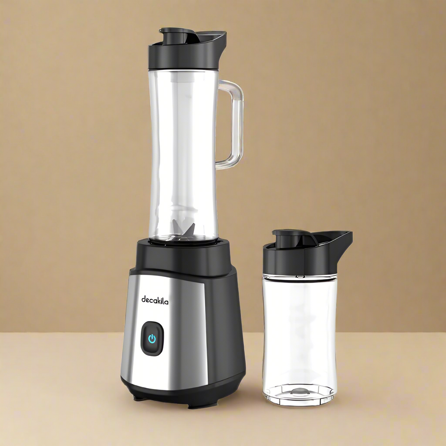 decakila-decakila-double-cup-stand-blender-300w-kejb019m-kitchen-appliances-31489890713734.png
