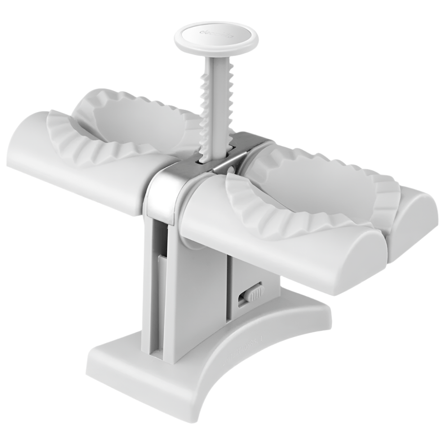 decakila-decakila-double-head-automatic-dumpling-maker-kmtt057w-kitchen-tools-accessories-1152887250.png