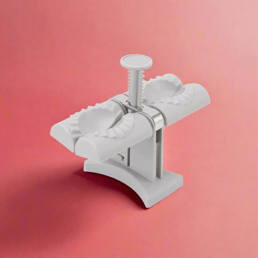 decakila-decakila-double-head-automatic-dumpling-maker-kmtt057w-kitchen-tools-accessories-34462893768838.png