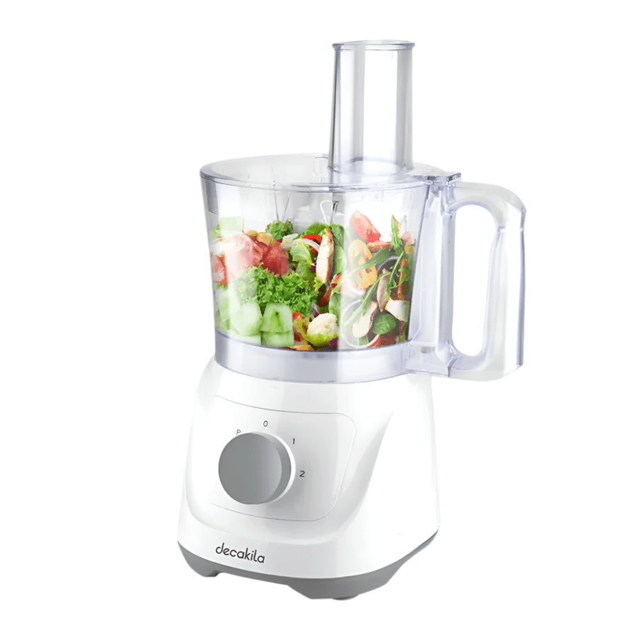 decakila-decakila-food-processor-400w-kemg023w-kitchen-appliances-1152886374.png