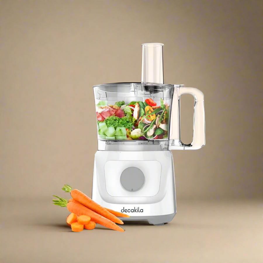 decakila-decakila-food-processor-400w-kemg023w-kitchen-appliances-32783049949318.jpg