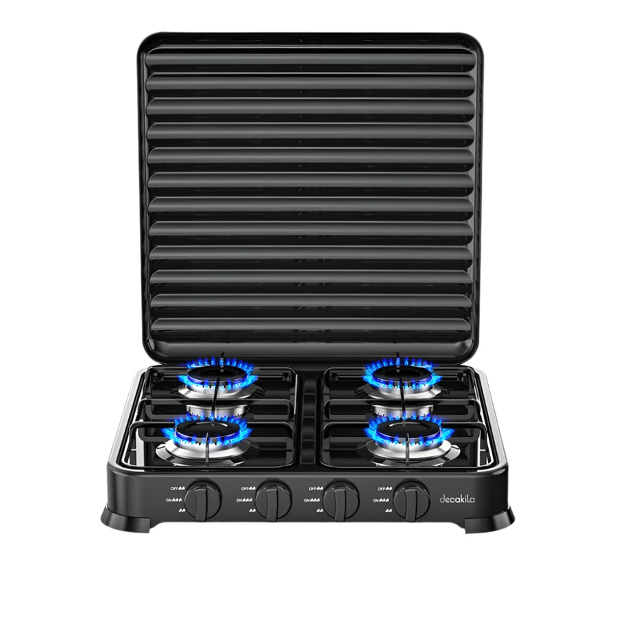 decakila-decakila-four-burner-gas-stove-kmgs010b-kitchen-appliances-31498217095302.jpg