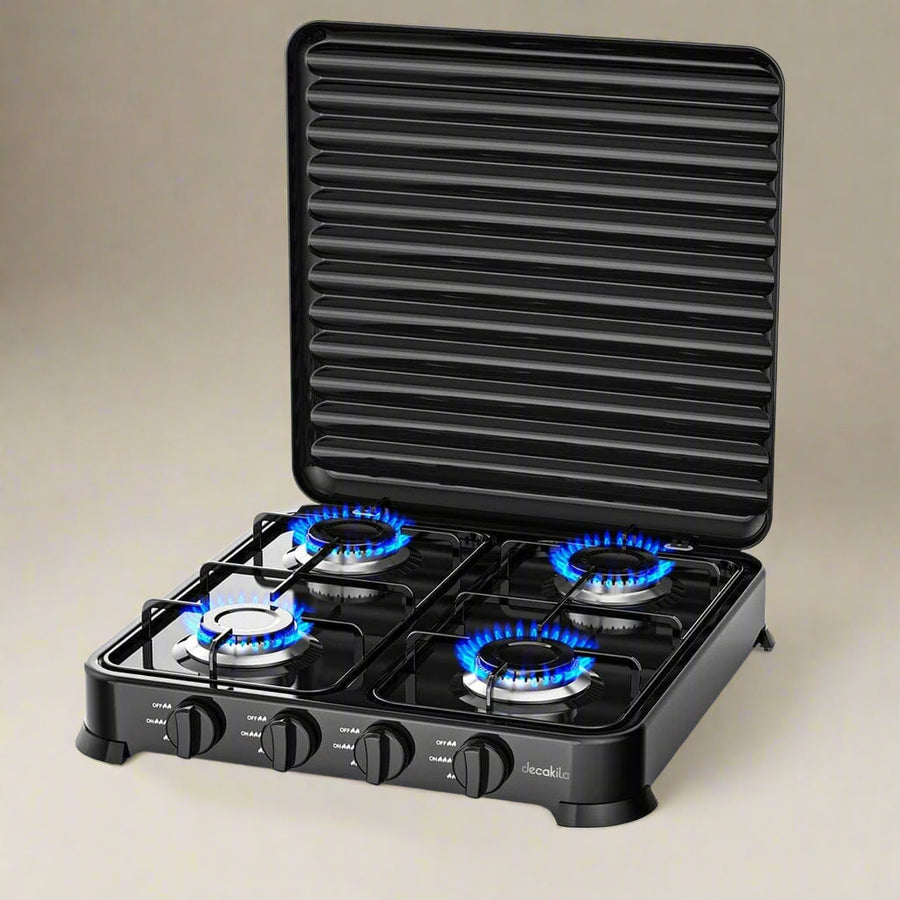 decakila-decakila-four-burner-gas-stove-kmgs010b-kitchen-appliances-31498217324678.jpg