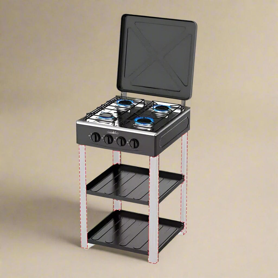 decakila-decakila-four-burner-gas-stove-with-shelf-kmgs018b-kitchen-appliances-1152886217.jpg