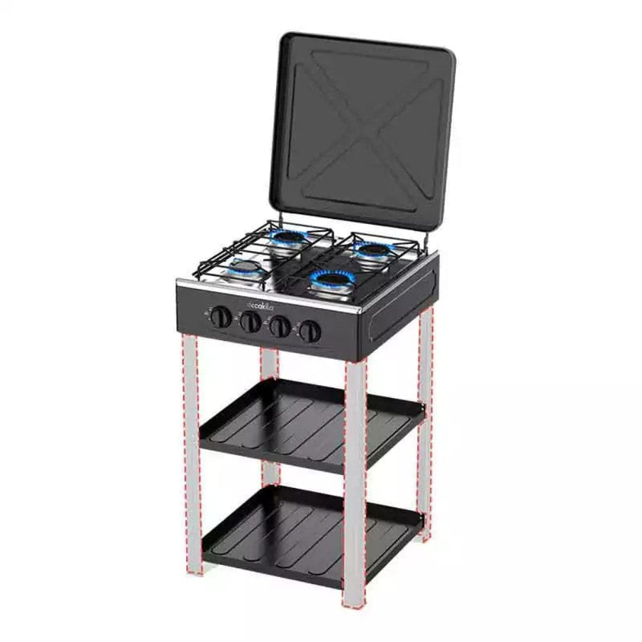 decakila-decakila-four-burner-gas-stove-with-shelf-kmgs018b-kitchen-appliances-32544873578630.jpg