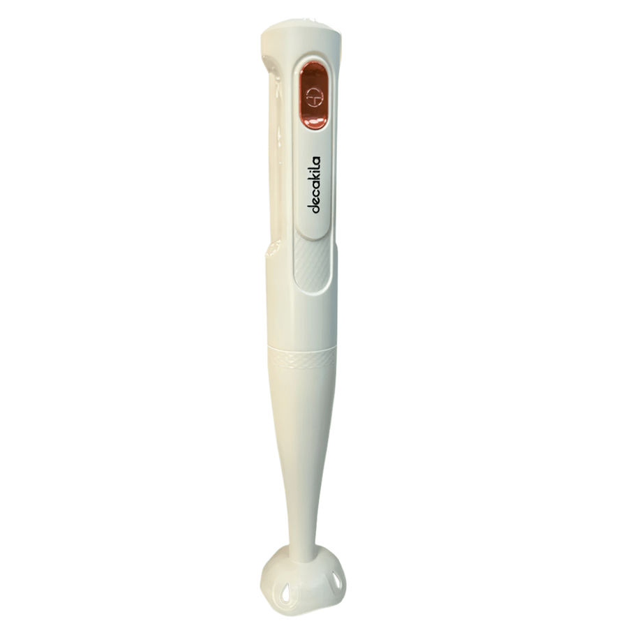 decakila-decakila-hand-blender-320w-kejb065e-kitchen-appliances-1152886945.png