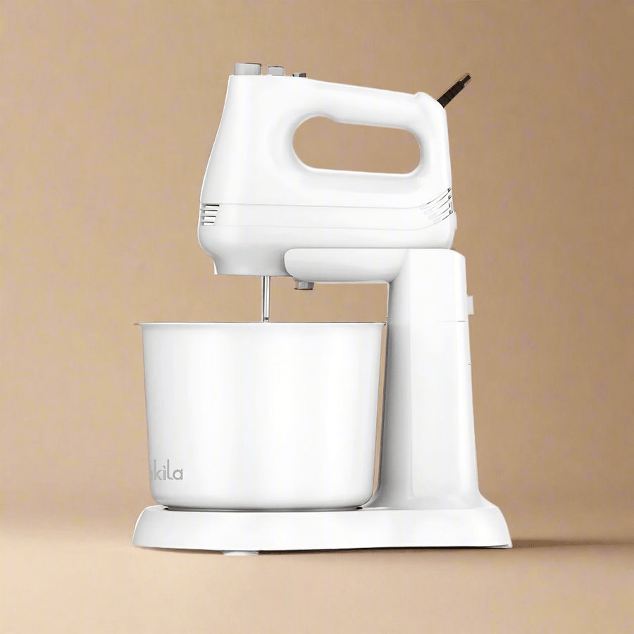 decakila-decakila-hand-mixer-200w-kemx002w-kitchen-appliances-1152885661.png