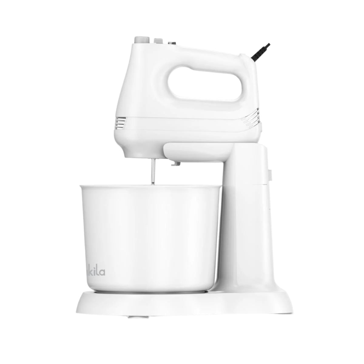 decakila-decakila-hand-mixer-200w-kemx002w-kitchen-appliances-31634325471366.jpg