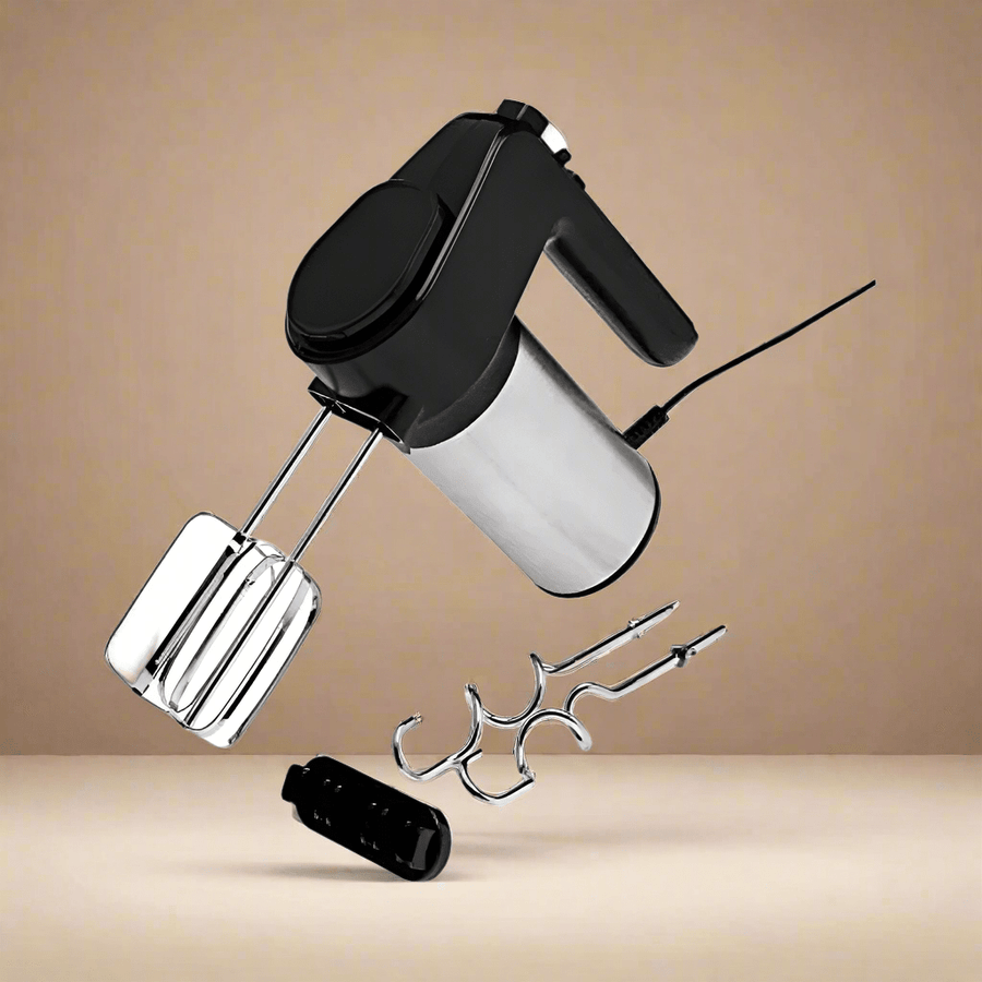 decakila-decakila-hand-mixer-400w-kemx004b-kitchen-appliances-1176040678.png