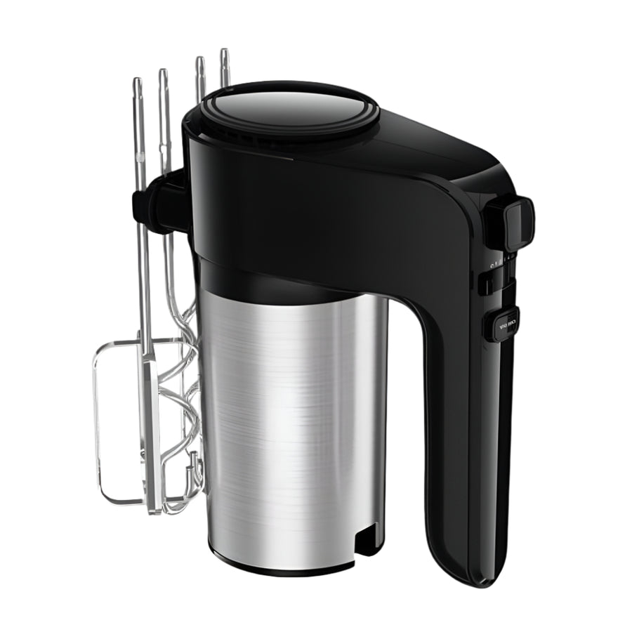 decakila-decakila-hand-mixer-400w-kemx004b-kitchen-appliances-31489960771718.jpg