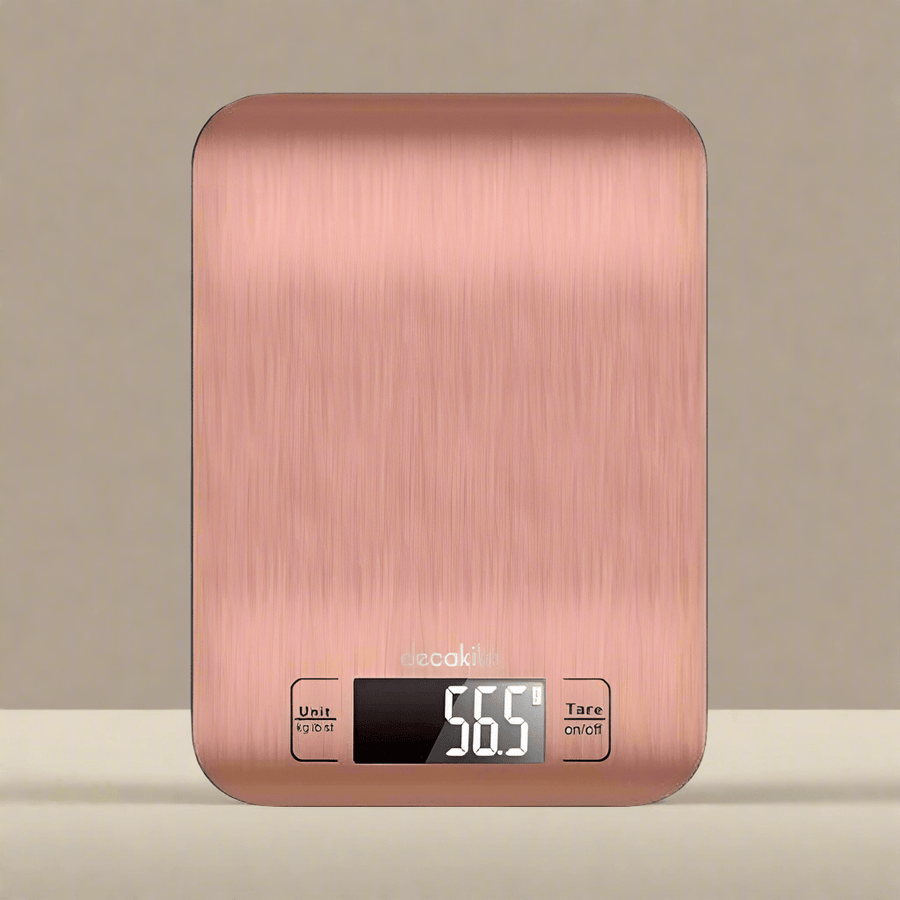 decakila-decakila-kitchen-scale-kmtt013y-kitchen-appliances-1152886333.png