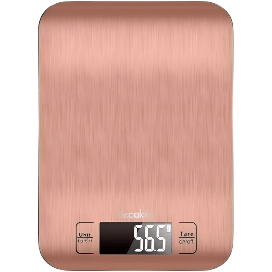 decakila-decakila-kitchen-scale-kmtt013y-kitchen-appliances-1152886334.png