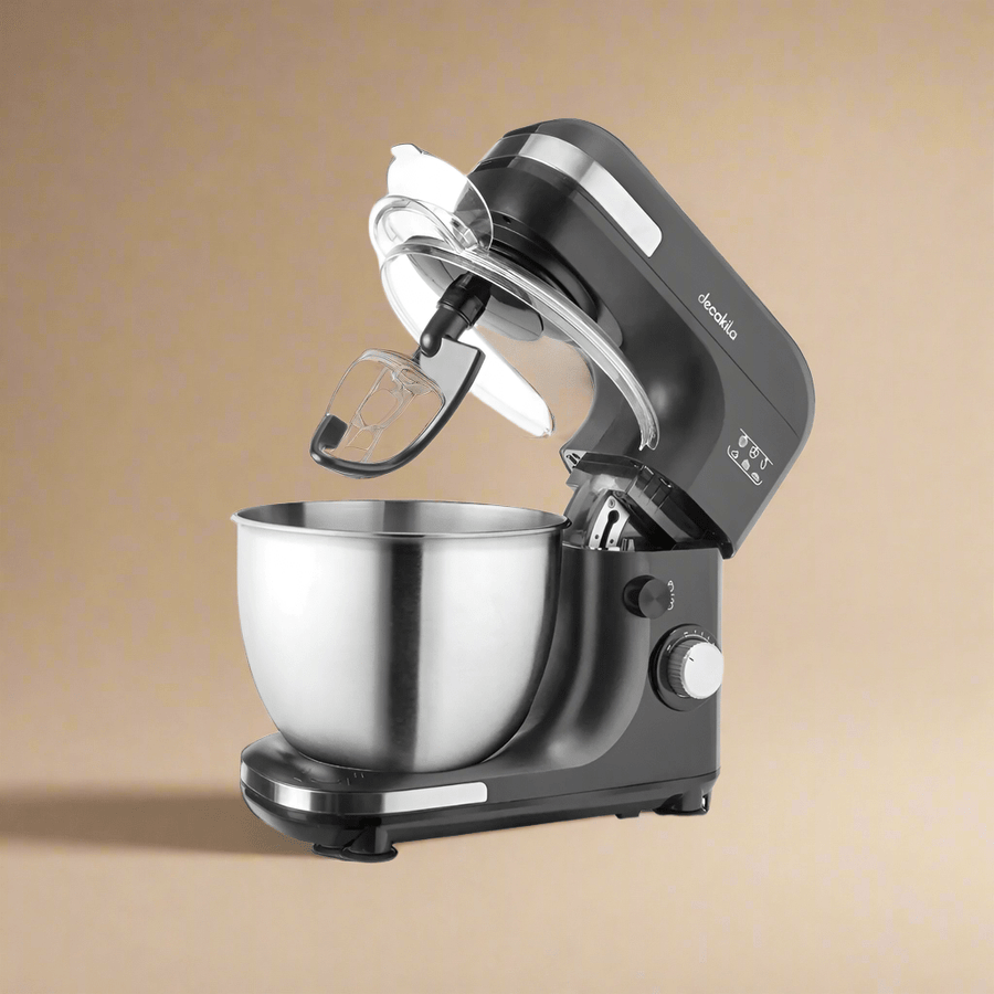 decakila-decakila-kitchen-stand-mixer-machine-600w-kemx003b-kitchen-appliances-1152884270.png